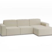 Block Sofa gallery detail image