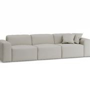 Monaco Sofa gallery detail image
