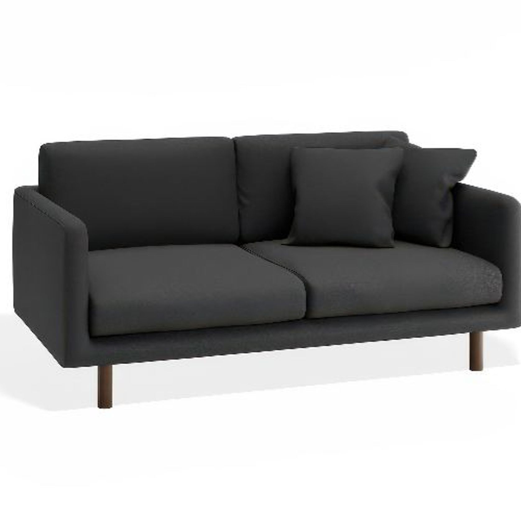Porter Sofa gallery detail image