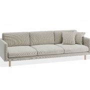 Porter Sofa gallery detail image