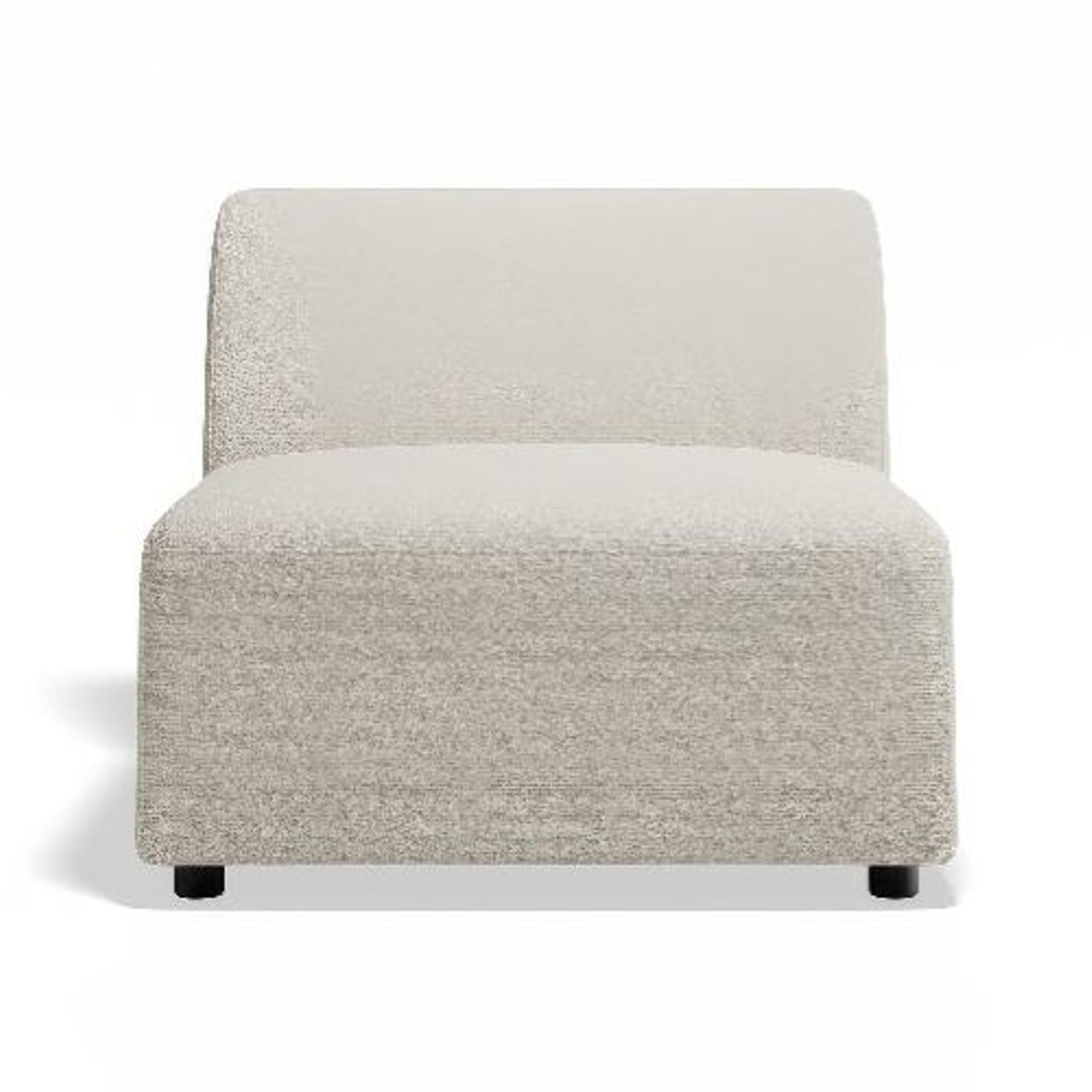 Atticus Modular Sofa Sections gallery detail image