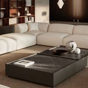 Hybla Sofa by DePadova gallery detail image