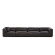 Hybla Sofa by DePadova gallery detail image