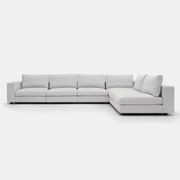 Italia Sofa gallery detail image