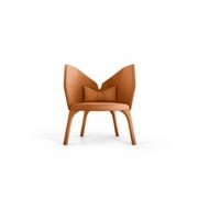 Lady B. Armchair gallery detail image
