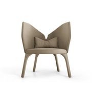 Lady B. Armchair gallery detail image