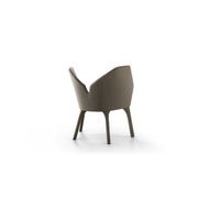 Lady B. Armchair gallery detail image
