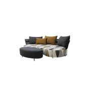 Lagoon Outdoor Sofa gallery detail image