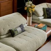 Lagune Sofa gallery detail image
