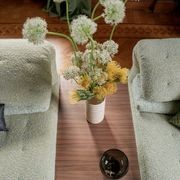Lagune Sofa gallery detail image