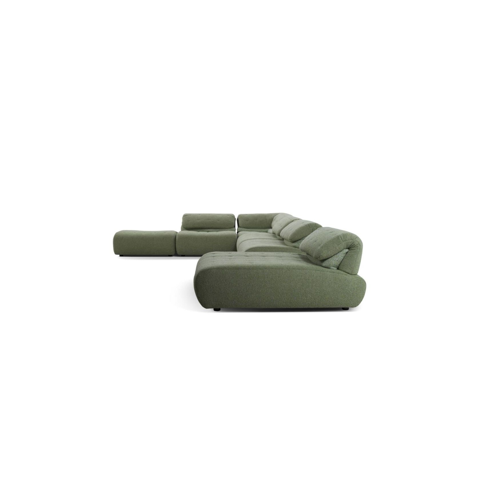 Lagune Sofa gallery detail image