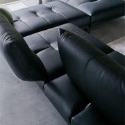 Itinéraire Large 3-seat sofa gallery detail image