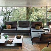 Itinéraire Large 3-seat sofa gallery detail image
