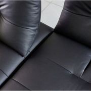 Itinéraire Large 3-seat sofa gallery detail image