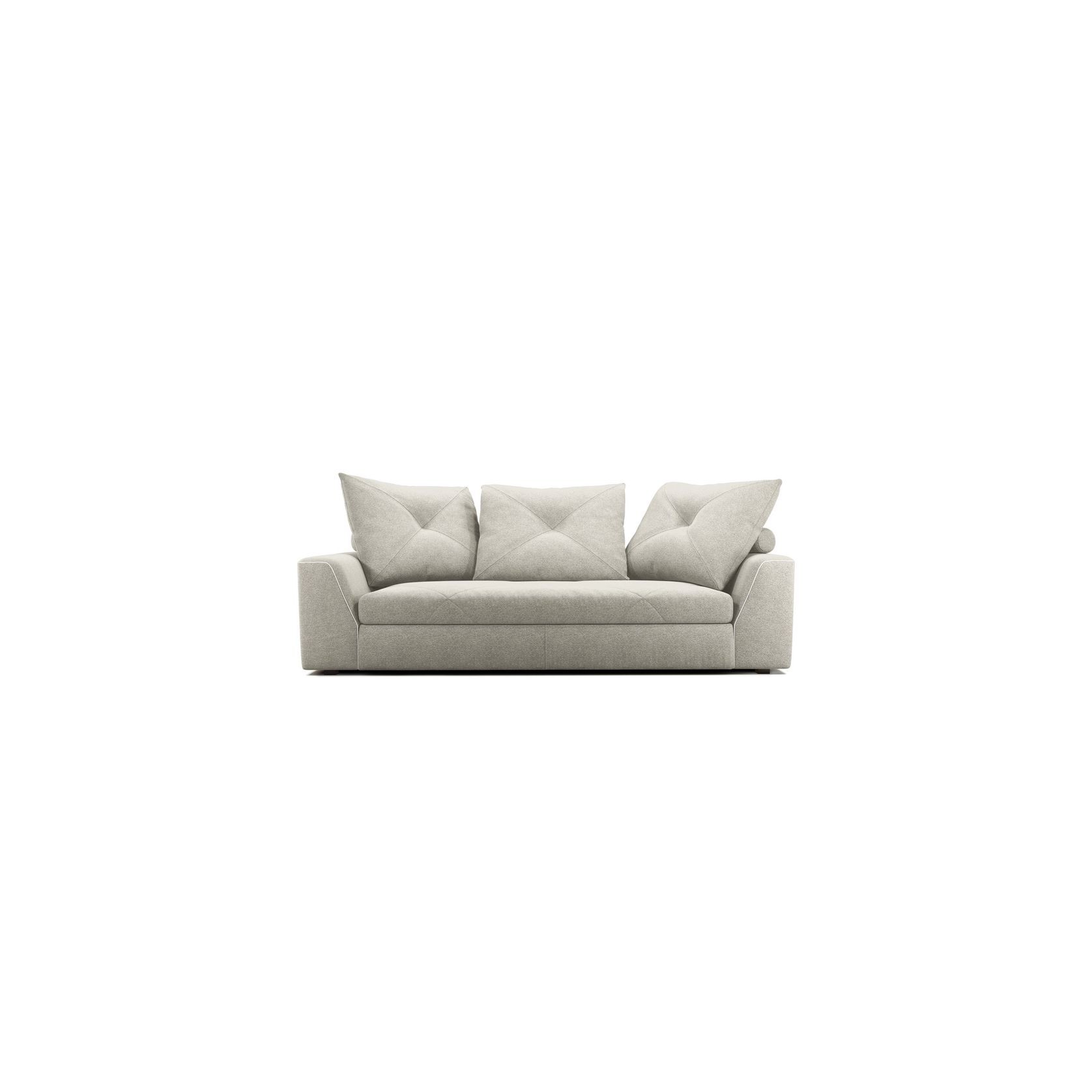 Préface Large 3 Seat Sofa gallery detail image