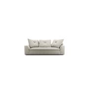 Préface Large 3 Seat Sofa gallery detail image