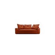 Préface Large 3 Seat Sofa gallery detail image