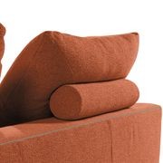 Préface Large 3 Seat Sofa gallery detail image