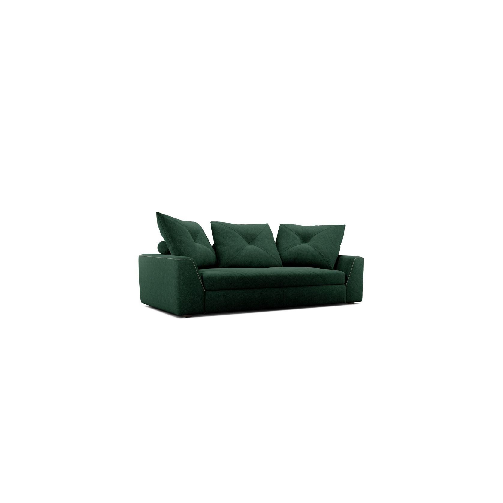 Préface Large 3 Seat Sofa gallery detail image