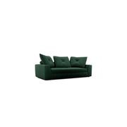 Préface Large 3 Seat Sofa gallery detail image
