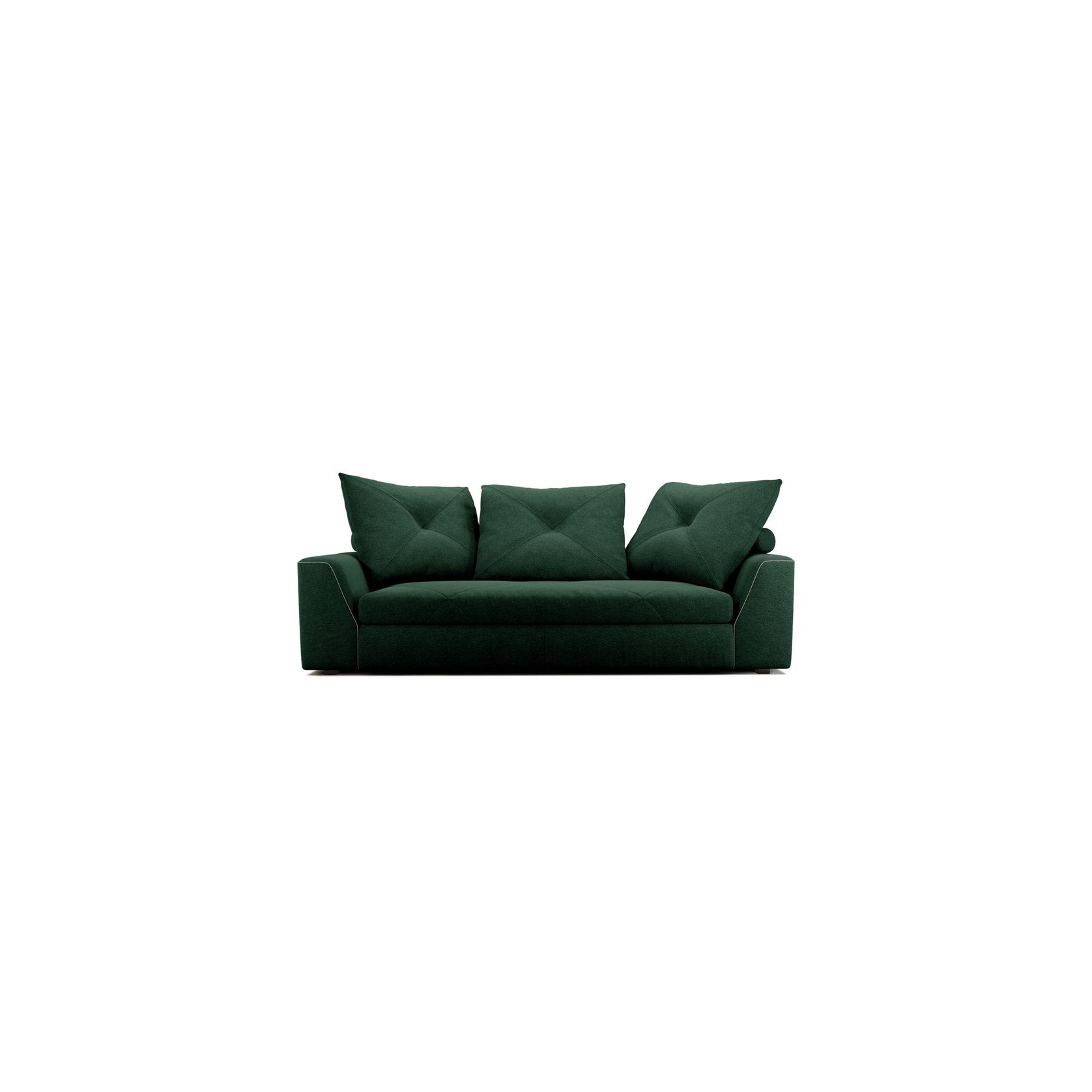 Préface Large 3 Seat Sofa gallery detail image