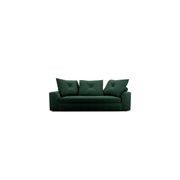 Préface Large 3 Seat Sofa gallery detail image