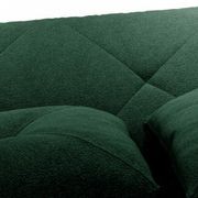 Préface Large 3 Seat Sofa gallery detail image