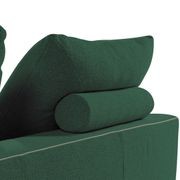 Préface Large 3 Seat Sofa gallery detail image