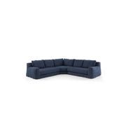 Loll sofa modular gallery detail image