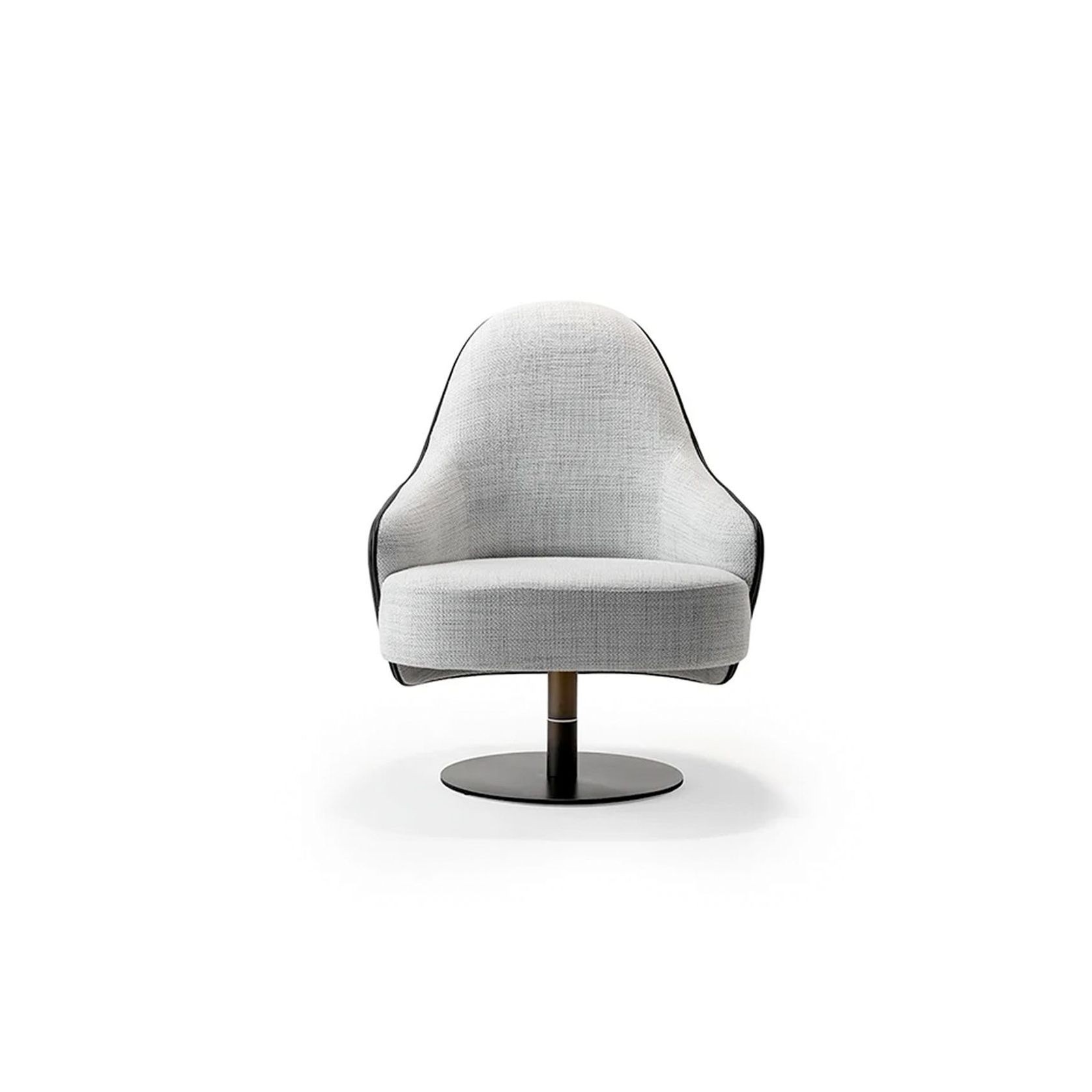 Ludwig Armchair gallery detail image