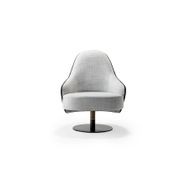 Ludwig Armchair gallery detail image