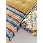 Mah Jong Composition Missoni gallery detail image