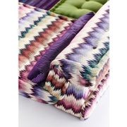 Mah Jong Composition Missoni gallery detail image
