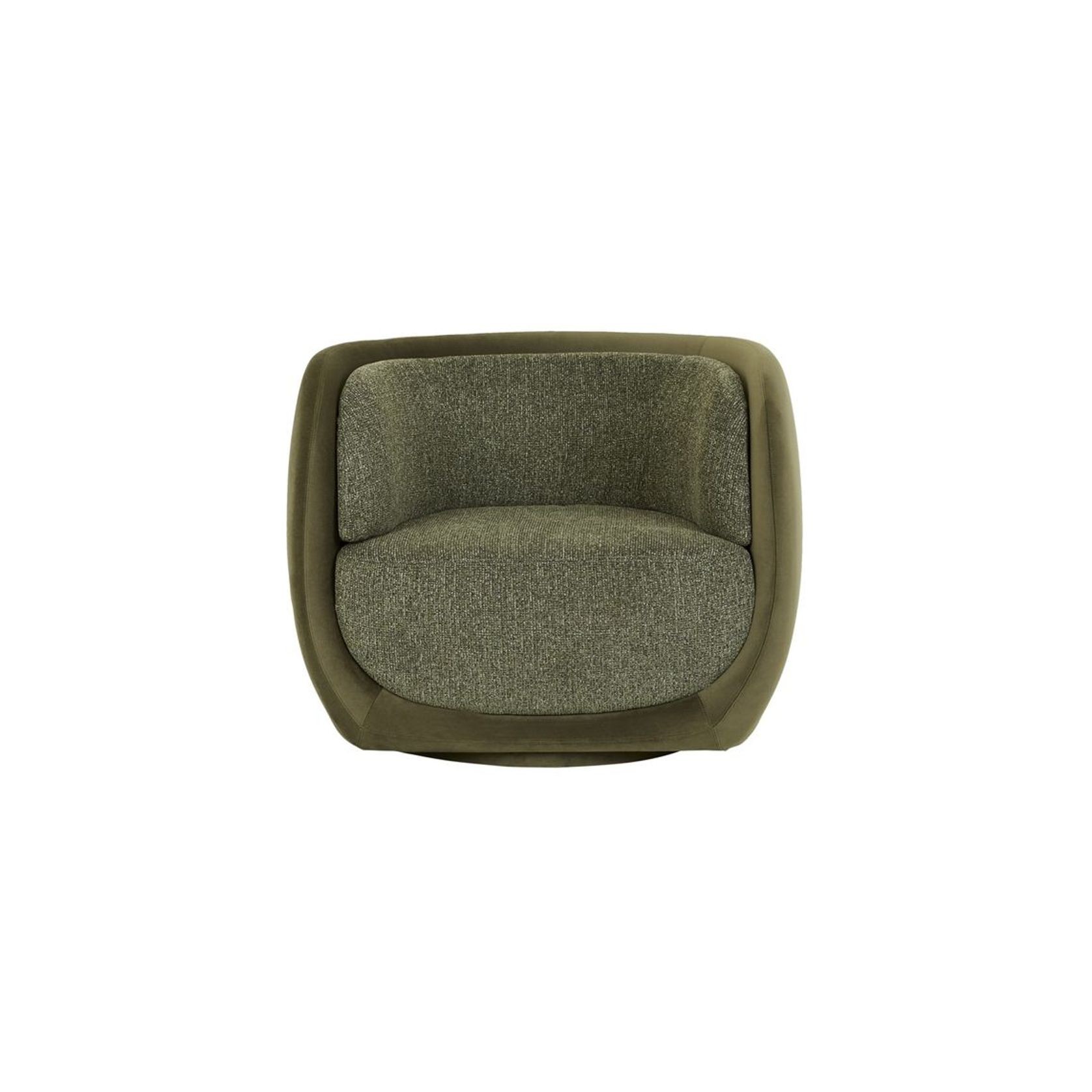 Mara Occasional Chair gallery detail image