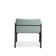 Mobili Bariatric Chair 4 gallery detail image