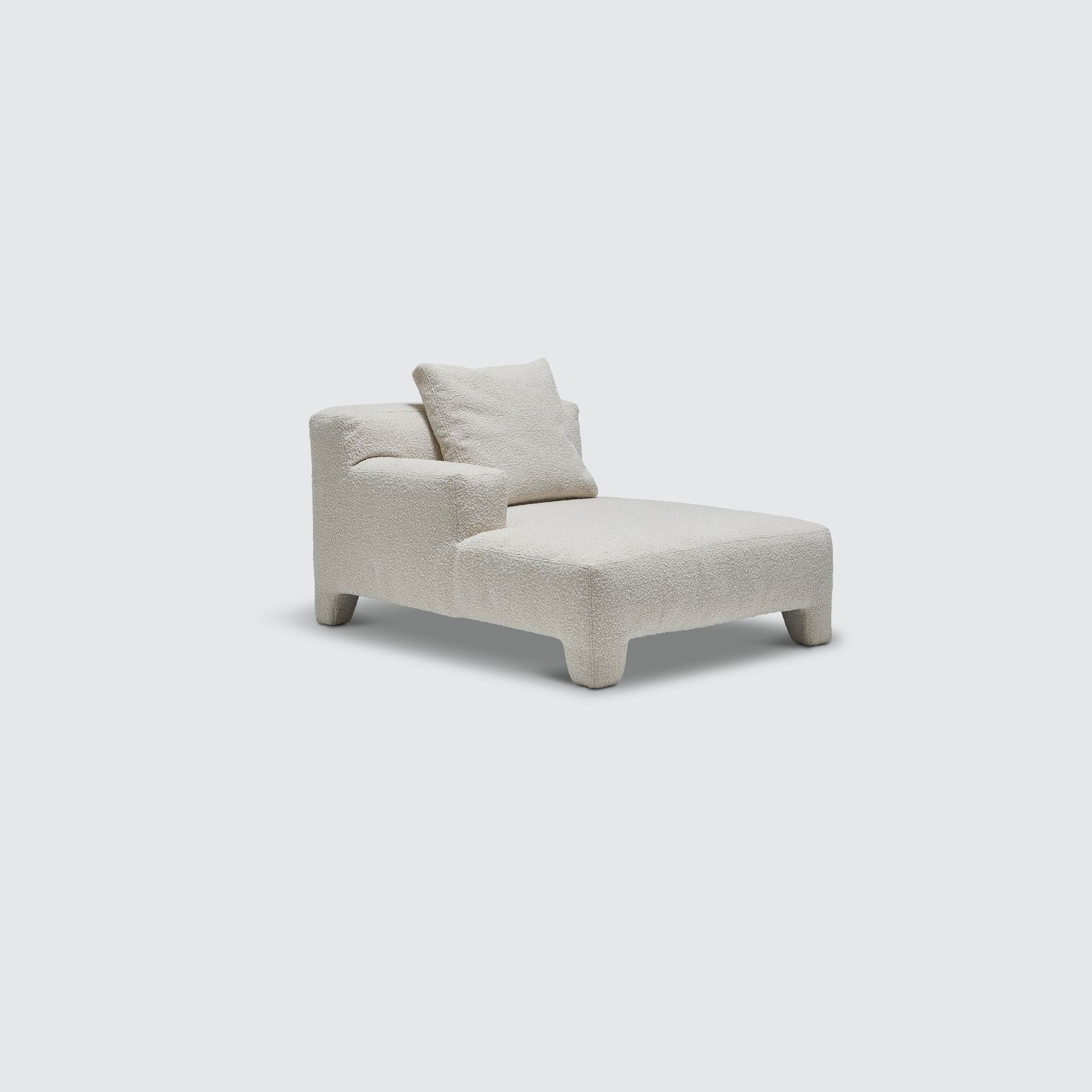 Morocco Modular Sofa gallery detail image