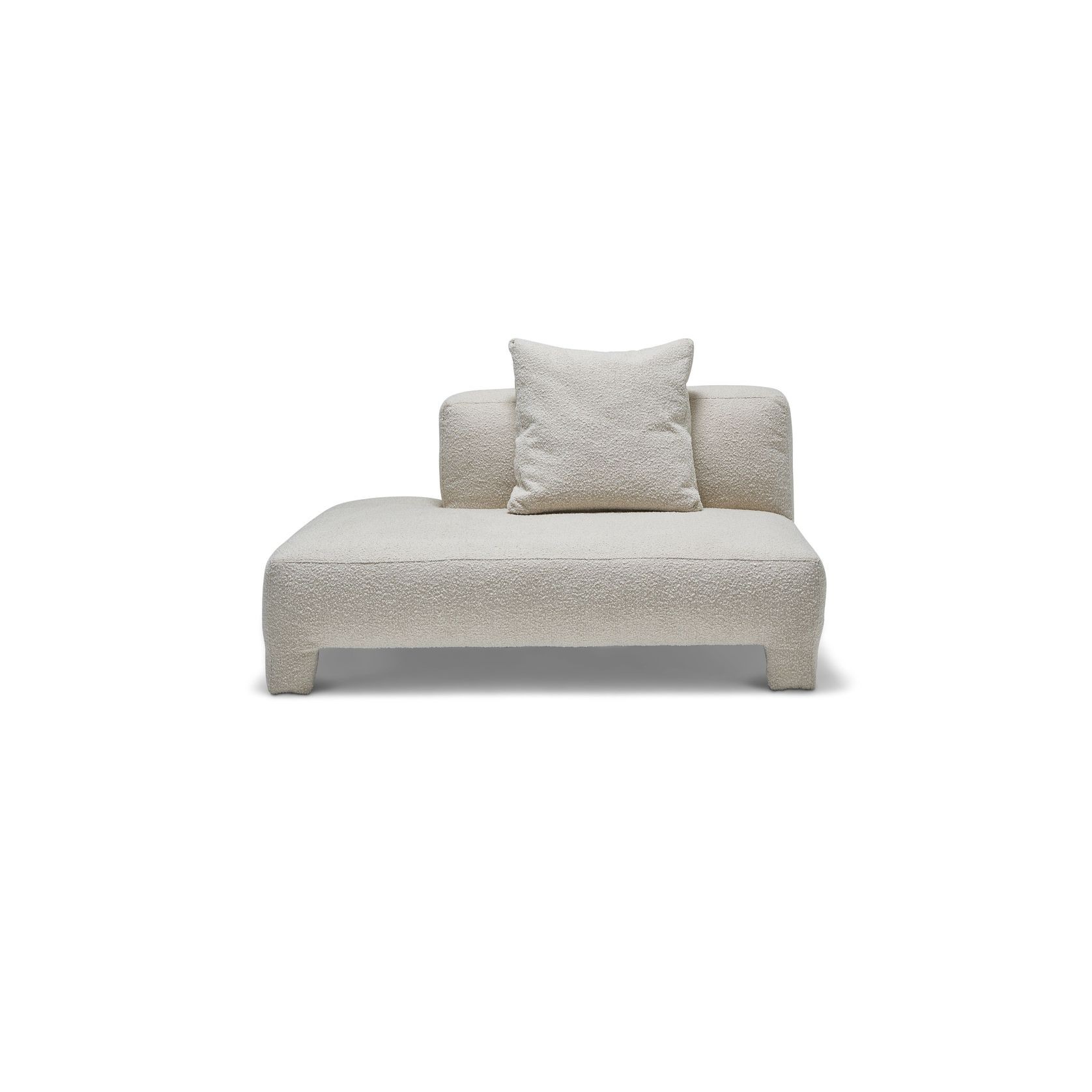 Morocco Modular Sofa gallery detail image