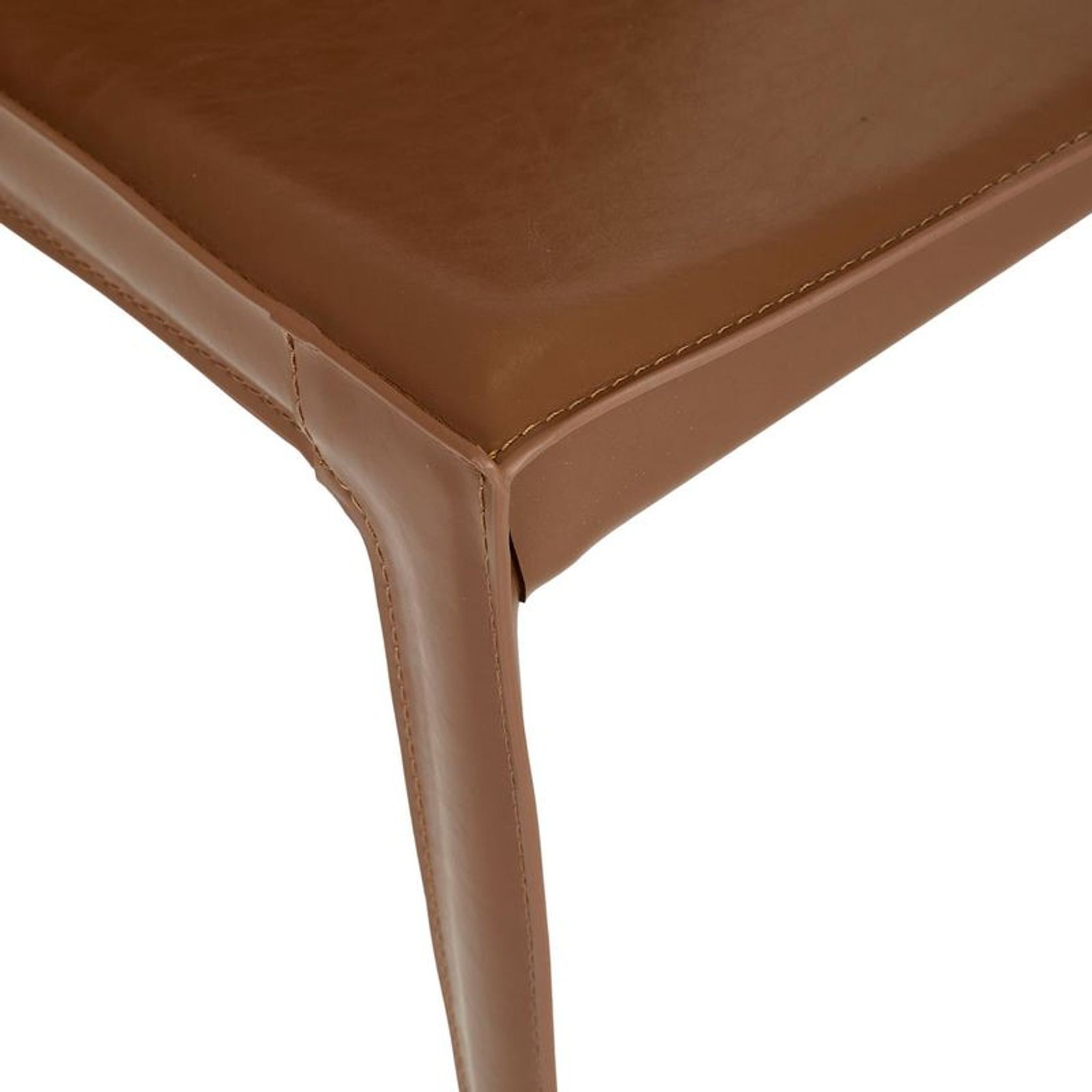 Carlo Occasional Chair gallery detail image