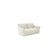 Palatine Large 4 Seat sofa gallery detail image