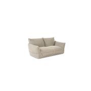 Palatine Large 4 Seat sofa gallery detail image
