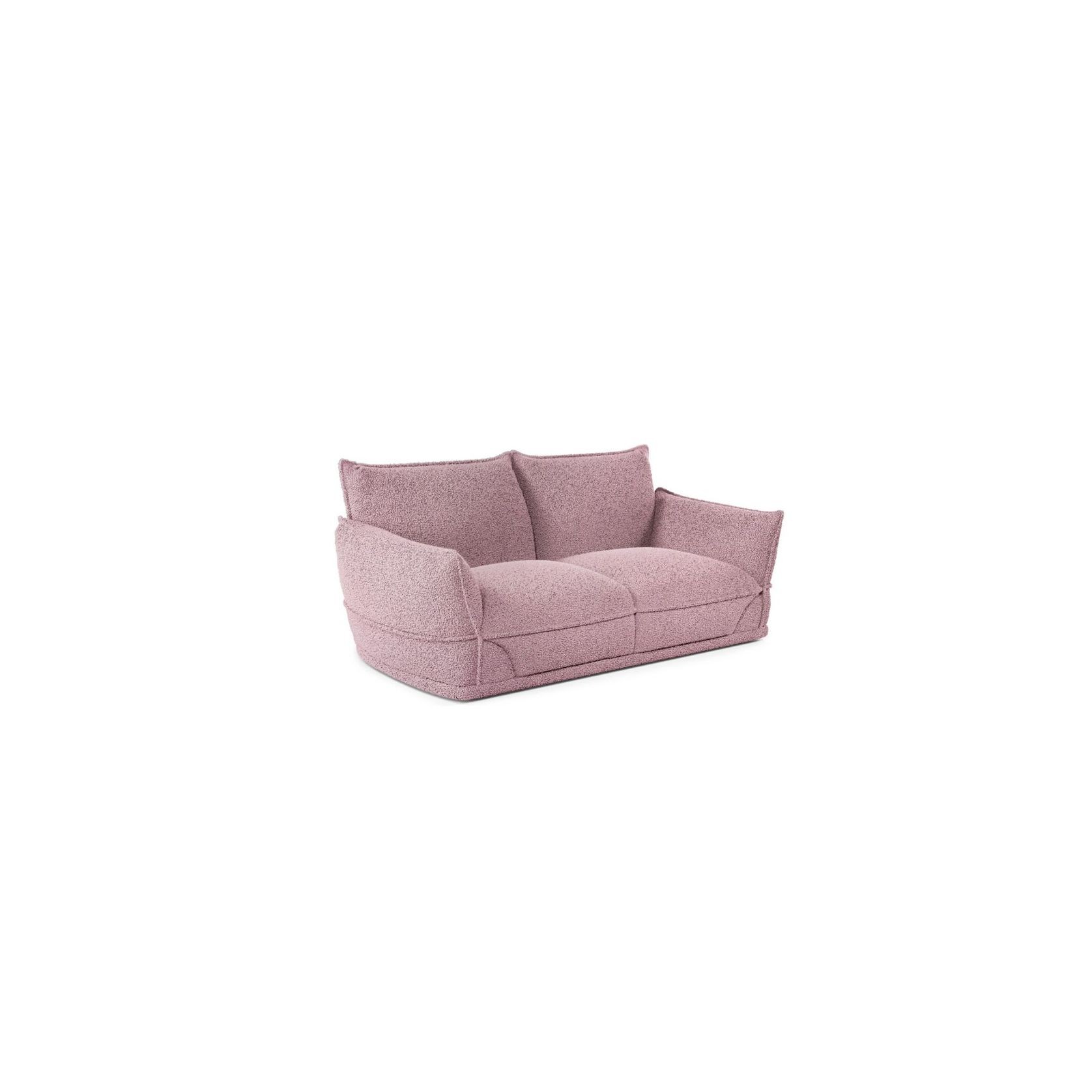 Palatine Large 4 Seat sofa gallery detail image