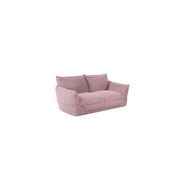 Palatine Large 4 Seat sofa gallery detail image