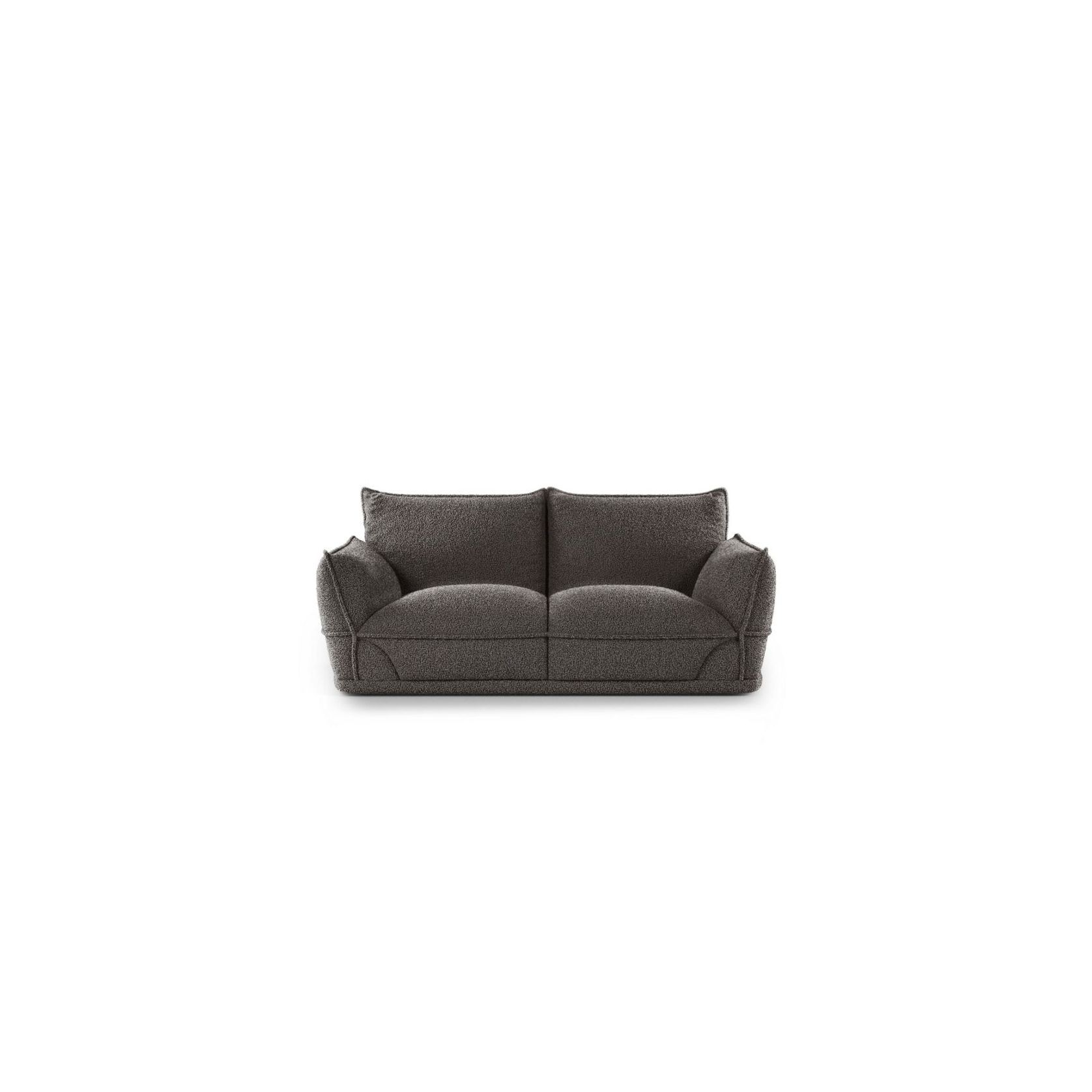 Palatine Large 4 Seat sofa gallery detail image