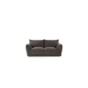 Palatine Large 4 Seat sofa gallery detail image