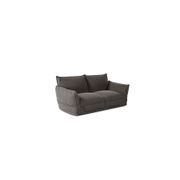 Palatine Large 4 Seat sofa gallery detail image