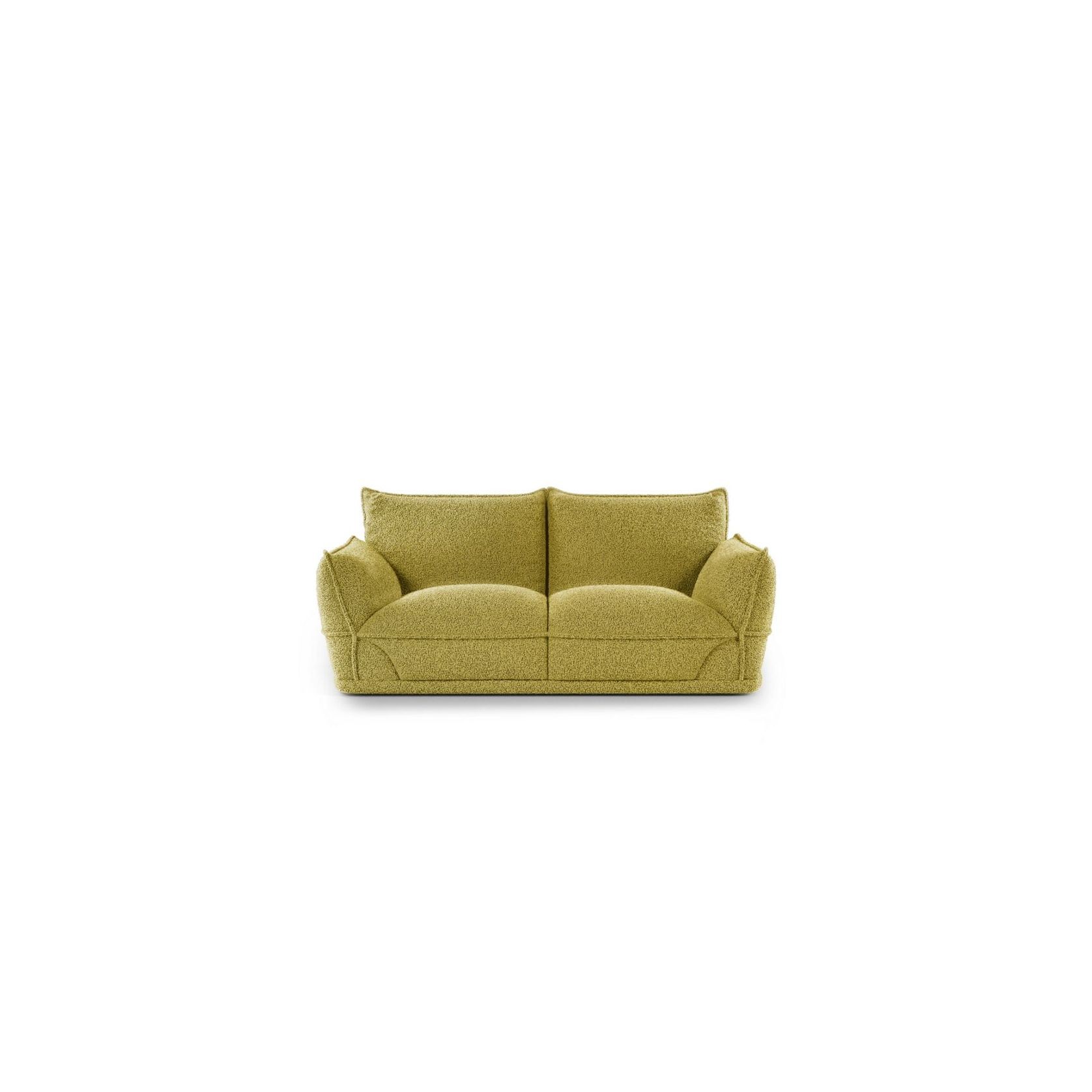Palatine Large 4 Seat sofa gallery detail image
