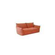 Palatine Large 4 Seat sofa gallery detail image