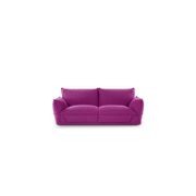 Palatine Large 4 Seat sofa gallery detail image