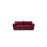 Palatine Large 4 Seat sofa gallery detail image