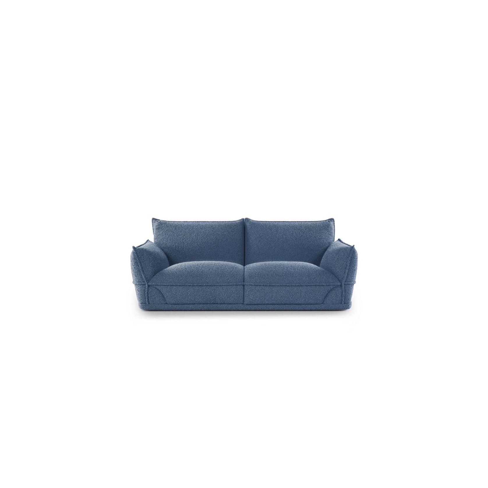 Palatine Large 4 Seat sofa gallery detail image